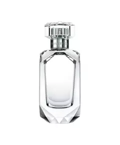 Туалетна вода для жінок Tiffany & Co TIFFANY SHEER, 30 мл