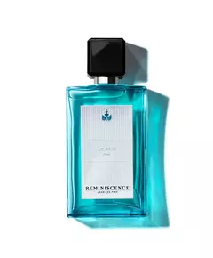 Одеколон унисекс Reminiscence Le Rem Intense, 50 мл