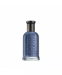 Парфумована вода для чоловіків Hugo Boss-Boss Boss Bottled Infinite, 50 мл