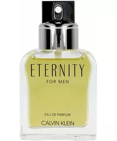 Парфумована вода для чоловіків Calvin Klein Eternity, 50 мл