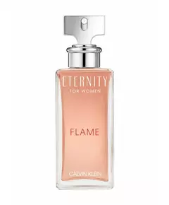Парфумована вода для жінок Calvin Klein Eternity Flame, 100 мл