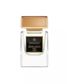 Парфумована вода унісекс Shauran Renaissance, 50 мл