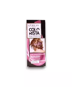 Полуперманентная краска для волос L'Oréal Paris Colorista Hair Makeup #LILACHAIR, 30 мл