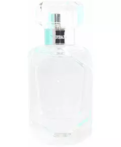 Туалетна вода-спрей для жінок Tiffany & Co TIFFANY SHEER, 50 мл