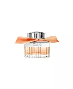 Туалетна вода для жінок Chloé Rose Tangerine, 30 мл