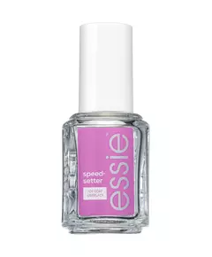 Финишное покрытие для ногтей Essie Speed Setter, 13,5 мл