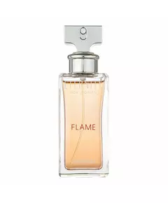 Парфумована вода для жінок Calvin Klein Eternity Flame, 50 мл