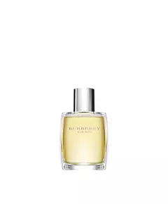 Туалетна вода для чоловіків Burberry For Men, 100 мл