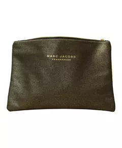 Текстильная косметичка Marc Jacobs Travel Make-up GWP