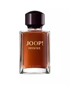 Парфумована вода для чоловіків Joop! Homme, 75 мл