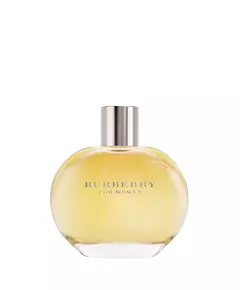 Парфумована вода для жінок Burberry, 100 мл