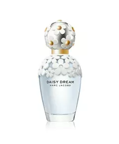 Туалетна вода для жінок Marc Jacobs Daisy Dream, 100 мл