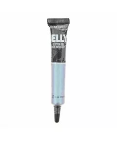 Хайлайтер Rimmel London Jelly Toppers, 11 мл