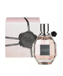 Парфюмерная вода для женщин Viktor & Rolf Flowerbomb, 20 мл