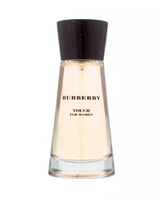 Парфумована вода для жінок Burberry Touch, 100 мл