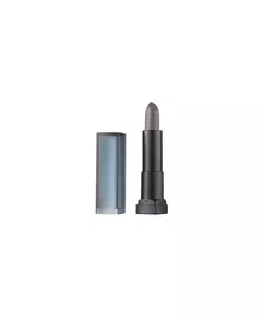 Матова кремова губна помада Maybelline Color Sensational 30 Concrete Jungle, 5,7 г
