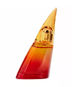 Тестер туалетной воды для женщин Bruno Banani Summer Limited Edition, 40 мл