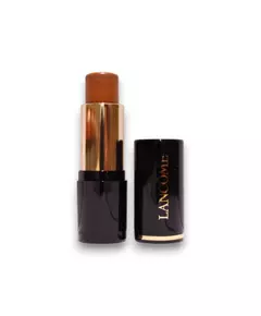 Тональный крем-стик Lancôme Teint Idole Ultra Wear Stick Soft Matte, 10 Praline, SPF 15, 9 г