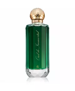 Парфюмерная вода для мужчин Aurora Oud De Immortal, 100 мл