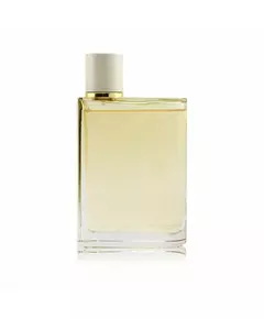Парфумована вода для жінок Burberry Her London, 100 мл