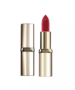 Кремовая губная помада L'Oréal Paris Color Riche 335 Carmin Saint Germain, 5 г
