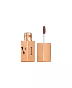 Рідка губна помада Urban Decay Vice Glossy Stain Chemistry Overload, 3,5 мл