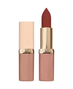 Кремова губна помада L'Oréal Paris Color Riche Ultra Matte 04 04 No Cage, 3,8 г