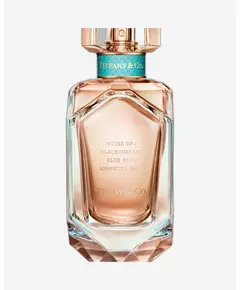 Парфумована вода для жінок Tiffany & Co Rose Gold, 75 мл