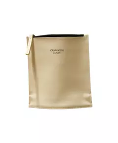 Текстильный мешочек Calvin Klein White