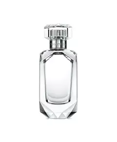 Туалетна вода для жінок Tiffany & Co TIFFANY SHEER, 75 мл