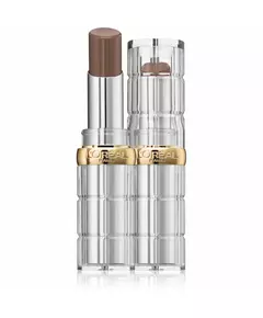 Рідка губна помада L'Oréal Paris Color Riche Shine 643 Hot Girl, 3,8 г