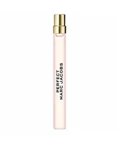 Парфумована вода для жінок Marc Jacobs Perfect, 10 мл