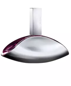 Парфумована вода для жінок Calvin Klein Euphoria, 160 мл