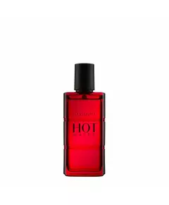 Туалетна вода для чоловіків Davidoff Hot Water, 110 мл