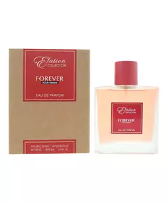 Парфумована вода для жінок Orchid Elation Collection-Forever Pour Femme, 100 мл