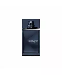 Туалетная вода для мужчин Calvin Klein Encounter, 30 мл