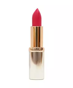 Кремовая губная помада L'Oréal Paris Color Riche 285 Pink Fever, 4,8 г