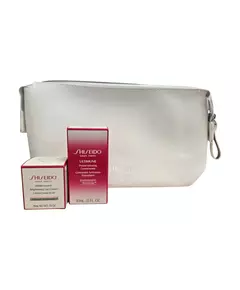 Набір засобів для догляду за обличчям Shiseido White Lucent, 15 мл