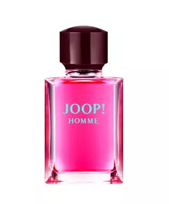 Туалетна вода для чоловіків Joop! Homme, 200 мл