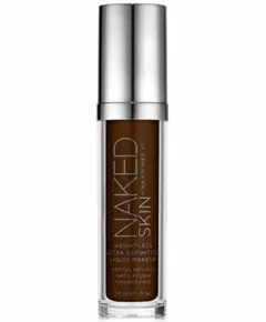 Тональна основа Urban Decay Naked Skin 03 Cn 28, 30 мл