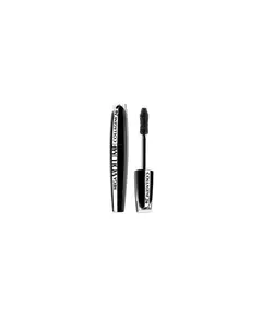 Тушь для ресниц L'Oréal Paris Mega Volume Collagene 24h Extra Black, 9 мл