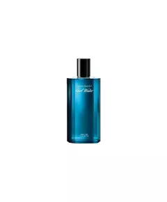 Туалетная вода для мужчин Davidoff Cool Water, 200 мл