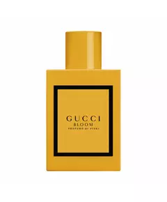 Парфумована вода для жінок Gucci Bloom Profumo Di Fiori, 50 мл