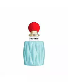 Парфюмерная вода для женщин Miu Miu L'Eau de Muguet, 100 мл