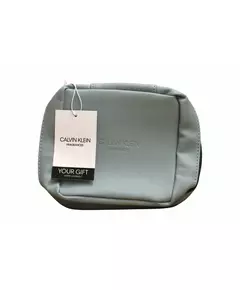 Косметичка Calvin Klein