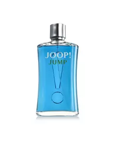Туалетна вода для чоловіків Joop! Jump, 200 мл