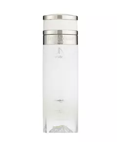 Парфумована вода для жінок Franck Olivier Sun Java White, 75 мл