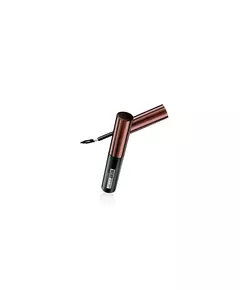 Тонуючий гель для брів Maybelline Tattoo Brow 3 Dark Brown, 8 мл