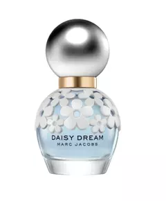 Туалетна вода-спрей для жінок Marc Jacobs DAISY DREAM, 30 мл
