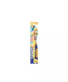 Детская зубная щётка Elgydium Junior